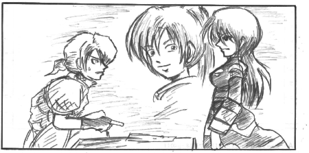 kessen1-11.jpg