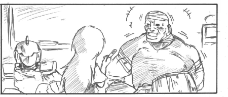 kessen1-2.jpg