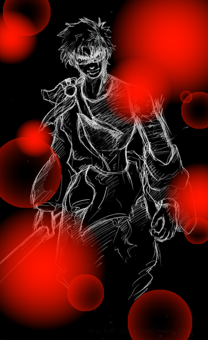 keta dame-zi.jpg