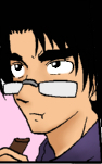 ketakao.jpg