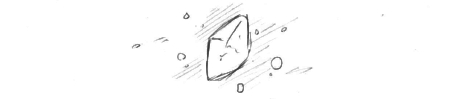 kie2.jpg