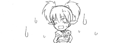 kie3.jpg