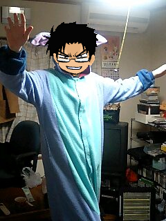 kigurumi.jpg