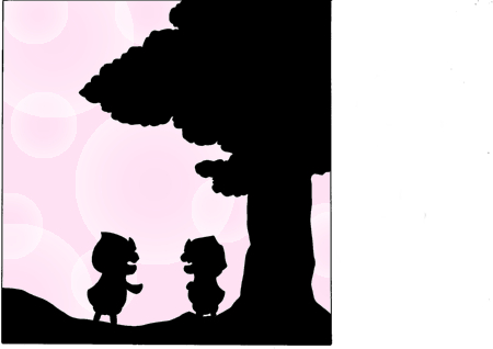 kokuhaku.jpg