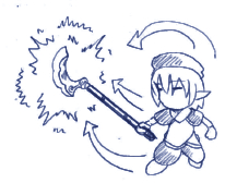 kousatu1.jpg