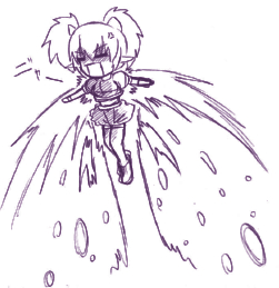 kousatu4.jpg