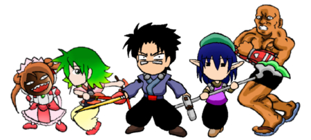 kyarae.jpg