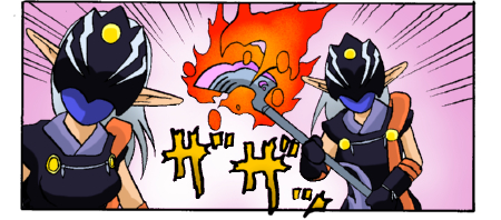 kyousin1.jpg