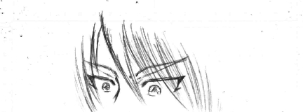 kyousyuu1.jpg