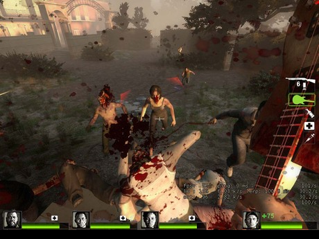 l4d2_010-thumb-460x345-1087.jpg