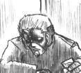 magakao.jpg