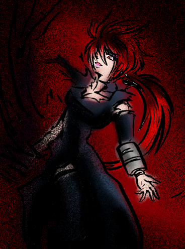 majo.jpg
