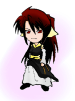 mana2.jpg