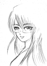 meganesi-riu.jpg