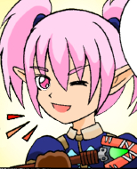 mi-na.jpg