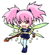 mi-nakakukyara.jpg