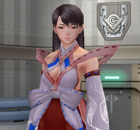 miko3.jpg