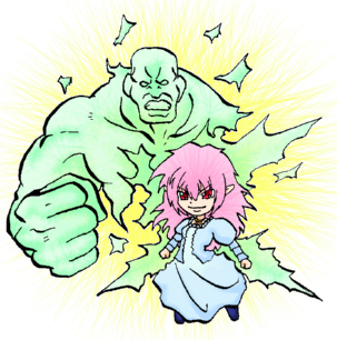 minasabusouru.jpg
