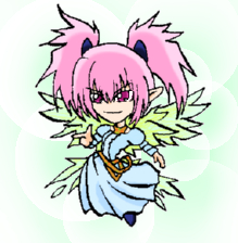 minasaisyuu.jpg