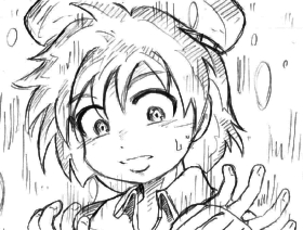 miyasi neta.jpg