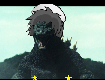 miyasi3.jpg