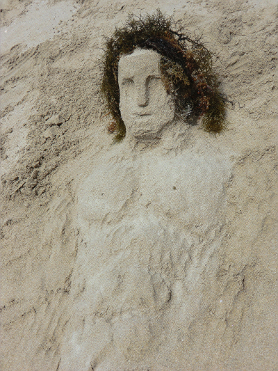 moai2.jpg