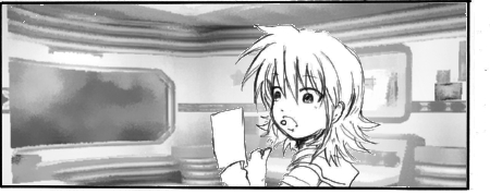 mote1.jpg