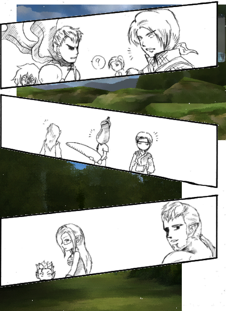 mote12.jpg