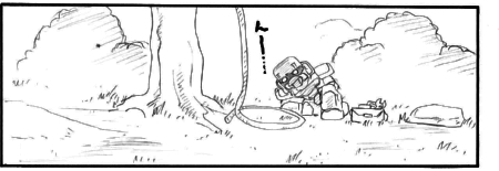 mote14.jpg