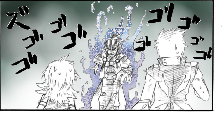 mote24.jpg