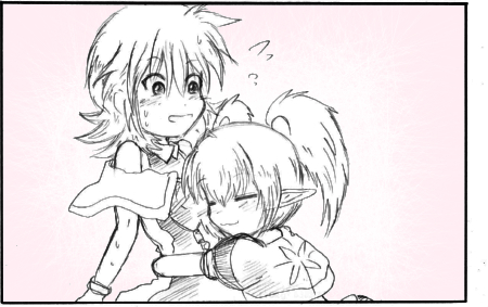 mote3.jpg