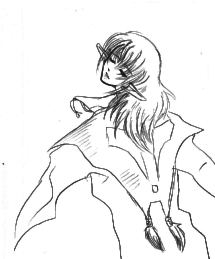 moumoku.jpg