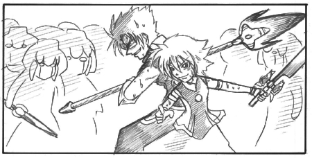 mugen2-12.jpg
