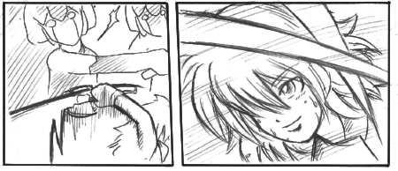 mugen2-14.jpg