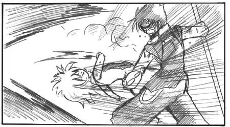 mugen2-15.jpg