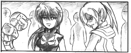 mugen2-16.jpg
