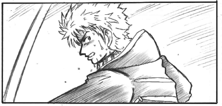 mugen2-17.jpg