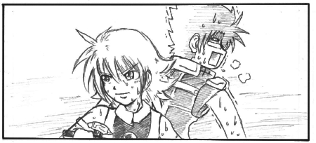 mugen2-18.jpg
