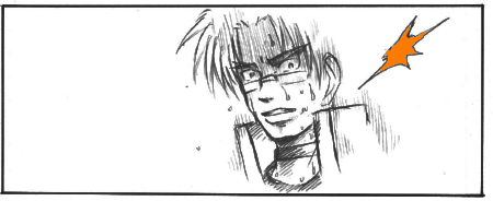 mugen2-21.jpg