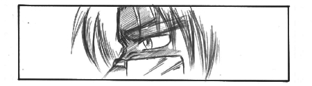 mugen2-22.jpg