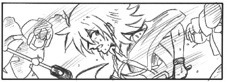 mugen2-3.jpg