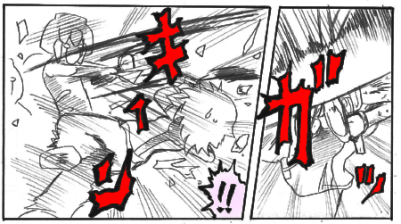 mugen2-4.jpg