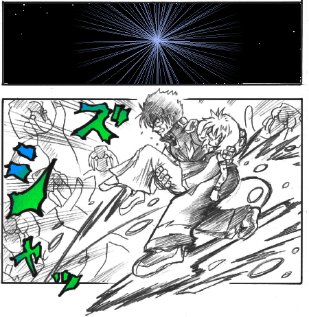 mugen2-7.jpg
