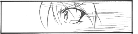 nakama11.jpg