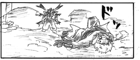 nakama19.jpg