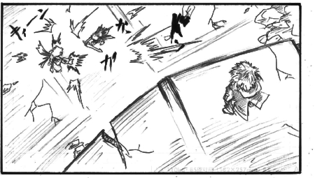 nakama3.jpg