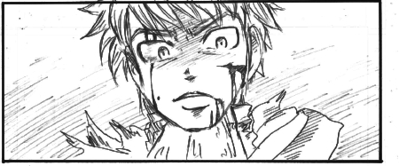nakama4.jpg