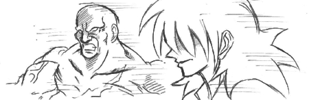nazo2.jpg