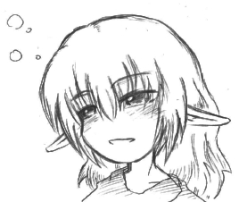 nemui.jpg