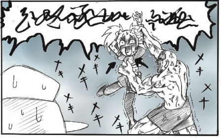 nikutai3.jpg